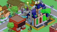 /album/t233-page-de-ouf/les-simpson-springfield-1-jpg/